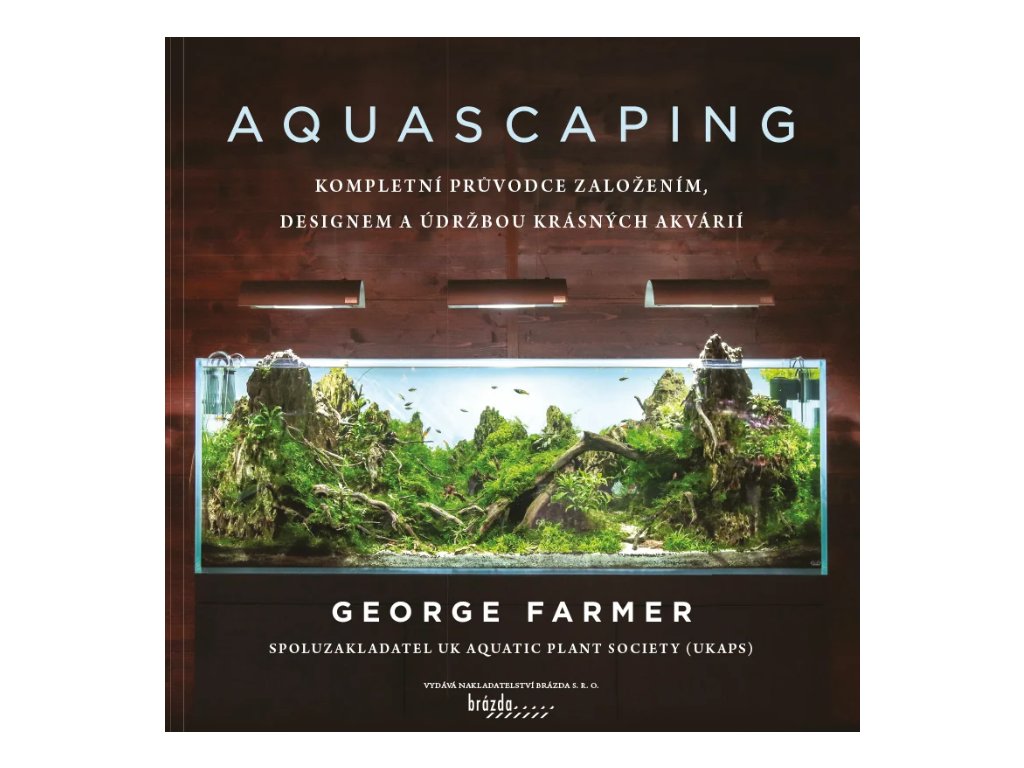 103_aquascaping-george-farmer